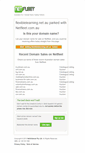 Mobile Screenshot of e-standards.flexiblelearning.net.au